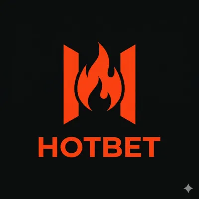 سایت شرط بندی هات بت